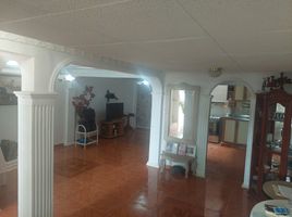 3 Bedroom House for sale in Bolivar, Cartagena, Bolivar