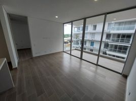 2 Habitación Apartamento en venta en Cartagena, Bolivar, Cartagena