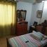 3 Habitación Apartamento en venta en Cartagena, Bolivar, Cartagena