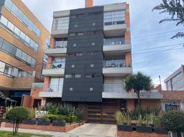 3 Habitación Apartamento en venta en Mina De Sal De Nemocón, Bogotá, Bogotá