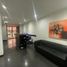 3 Bedroom Apartment for sale in Fundacion Cardioinfantil-Instituto de Cardiologia, Bogota, Bogota