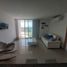 2 Bedroom Apartment for rent in Colombia, Cartagena, Bolivar, Colombia