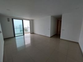 3 Habitación Apartamento en venta en Cartagena, Bolivar, Cartagena