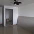 3 Bedroom Apartment for sale in Atlantico, Barranquilla, Atlantico