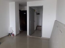 3 Bedroom Apartment for sale in Atlantico, Barranquilla, Atlantico