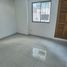 3 Bedroom Apartment for sale in Barranquilla Colombia Temple, Barranquilla, Barranquilla