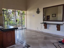 3 Habitación Apartamento en venta en Barranquilla Colombia Temple, Barranquilla, Barranquilla