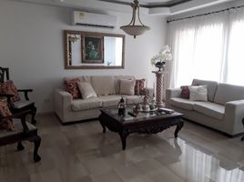 3 Habitación Apartamento en alquiler en Colombia, Barranquilla, Atlantico, Colombia