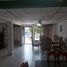 4 Bedroom House for sale in Bolivar, Cartagena, Bolivar