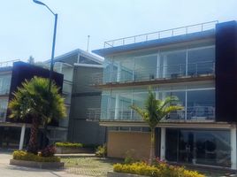 Studio House for rent in Cundinamarca, Mosquera, Cundinamarca