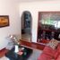 3 Bedroom House for sale in Templo Bogotá Colombia, Bogota, Bogota