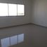 2 Bedroom Apartment for sale in Atlantico, Barranquilla, Atlantico