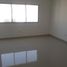 2 Bedroom Apartment for sale in Atlantico, Barranquilla, Atlantico