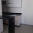 2 Bedroom Apartment for sale in Atlantico, Barranquilla, Atlantico