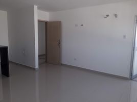 2 Bedroom Apartment for sale in Atlantico, Barranquilla, Atlantico