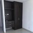 3 Habitación Apartamento en venta en Cartagena, Bolivar, Cartagena