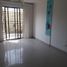 3 Habitación Apartamento en venta en Placo de la Intendenta Fluvialo, Barranquilla, Barranquilla