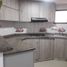 3 Bedroom Apartment for sale in Plaza de la Intendencia Fluvial, Barranquilla, Barranquilla