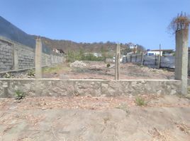  Land for sale in Magdalena, Santa Marta, Magdalena