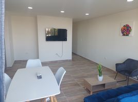 2 Habitación Apartamento en alquiler en Colombia, Cartagena, Bolivar, Colombia