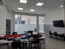 100 SqM Office for rent in Bolivar, Cartagena, Bolivar