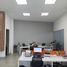 100 SqM Office for rent in Bolivar, Cartagena, Bolivar