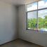 1 Bedroom Condo for rent in Zapopan, Jalisco, Zapopan