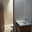 1 Bedroom Condo for rent in Zapopan, Jalisco, Zapopan