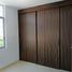 1 Bedroom Condo for rent in Zapopan, Jalisco, Zapopan
