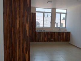 1 Schlafzimmer Wohnung zu vermieten in Zapopan, Jalisco, Zapopan, Jalisco