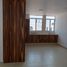 1 Bedroom Condo for rent in Zapopan, Jalisco, Zapopan