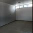 1 Schlafzimmer Wohnung zu vermieten in Zapopan, Jalisco, Zapopan, Jalisco