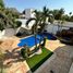 5 Bedroom House for sale in Culiacan, Sinaloa, Culiacan
