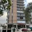 2 Bedroom Condo for rent in Zapopan, Jalisco, Zapopan