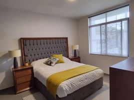 2 Schlafzimmer Wohnung zu vermieten in Zapopan, Jalisco, Zapopan