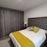 2 Schlafzimmer Wohnung zu vermieten in Zapopan, Jalisco, Zapopan