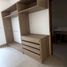 3 Schlafzimmer Haus zu verkaufen in Angostura, Sinaloa, Angostura