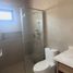 3 Schlafzimmer Haus zu verkaufen in Angostura, Sinaloa, Angostura