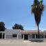 3 Bedroom House for sale in Angostura, Sinaloa, Angostura