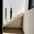 3 Schlafzimmer Haus zu verkaufen in Angostura, Sinaloa, Angostura