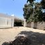 3 Schlafzimmer Haus zu verkaufen in Angostura, Sinaloa, Angostura