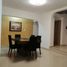 4 Schlafzimmer Villa zu verkaufen in Morelia, Michoacan, Morelia