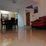 4 Schlafzimmer Villa zu verkaufen in Morelia, Michoacan, Morelia