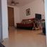 4 Schlafzimmer Villa zu verkaufen in Morelia, Michoacan, Morelia