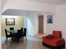 4 Schlafzimmer Villa zu verkaufen in Morelia, Michoacan, Morelia