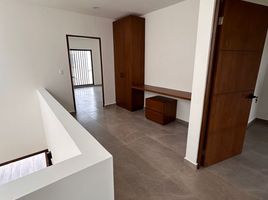 3 Schlafzimmer Villa zu verkaufen in Jalpa De Mendez, Tabasco, Jalpa De Mendez, Tabasco