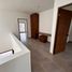 3 Bedroom House for sale in Jalpa De Mendez, Tabasco, Jalpa De Mendez, Tabasco