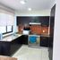 Maison 3 chambre à vendre à Toluca, Mexico, Toluca