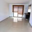 Maison 3 chambre à vendre à Toluca, Mexico, Toluca