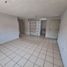 1 chambre Maison for sale in Jalisco, Tonala, Jalisco